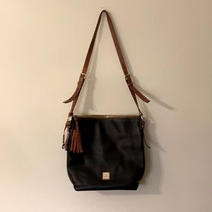 Dooney & Bourke Crossbody Bag